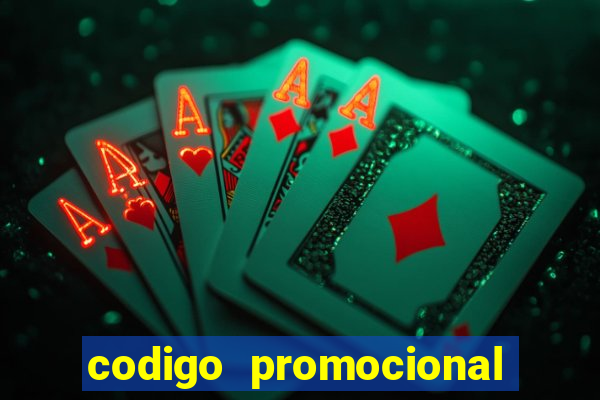 codigo promocional oba bet